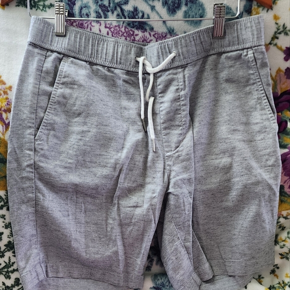 Mens CK shorts - Picture 2 of 3